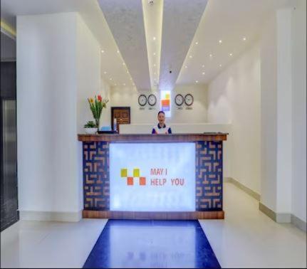 Hotel Banari Regency By Summit Namchi Exteriér fotografie
